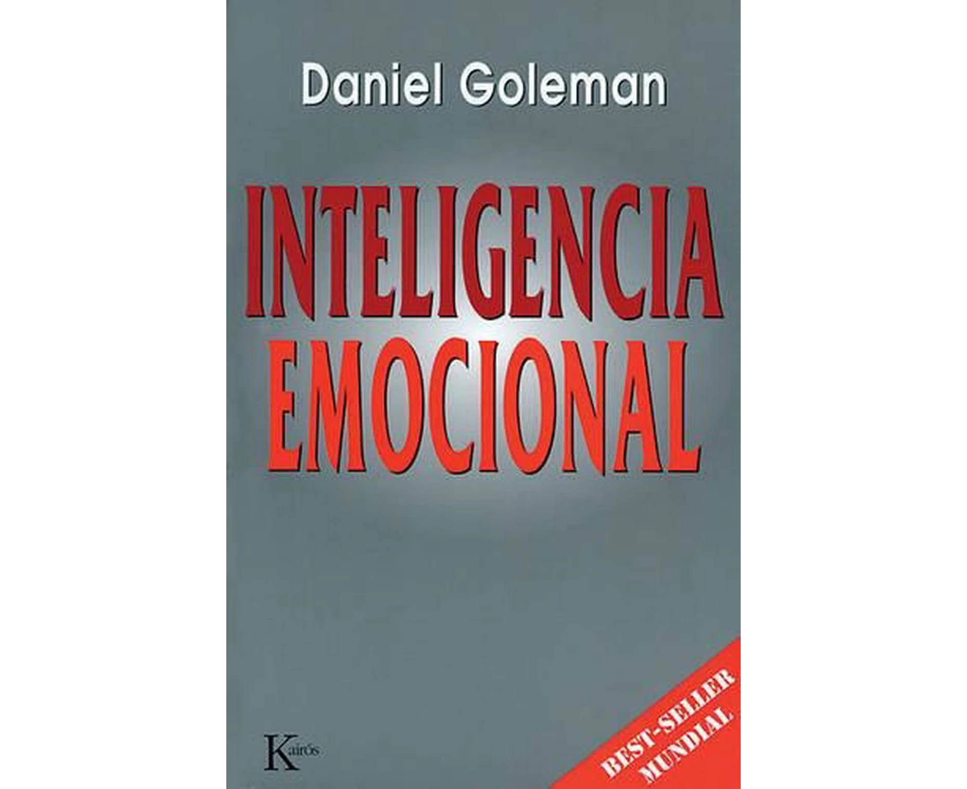 Inteligencia Emocional