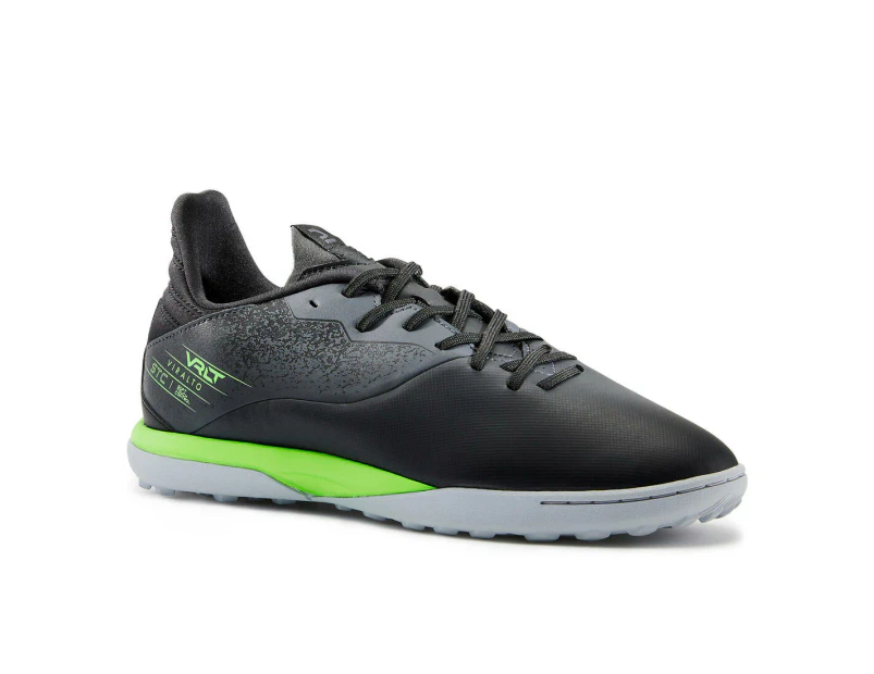 Decathlon soccer boots online