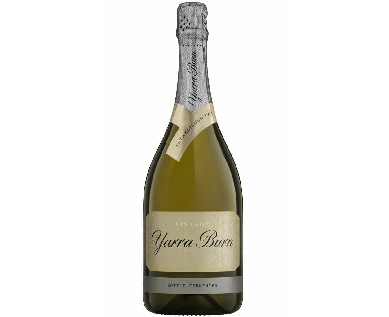 Yarra Burn Yarra Valley Vintage Sparkling - 750ml