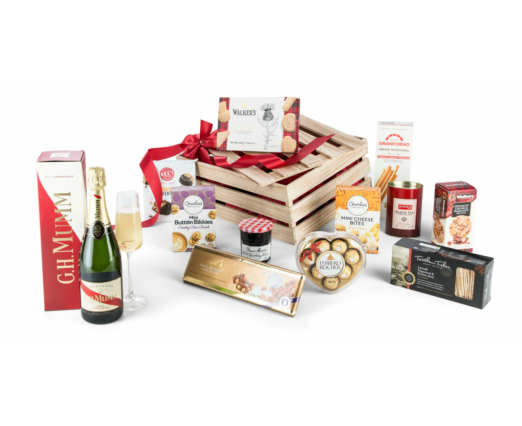 French Connection Gift Hamper