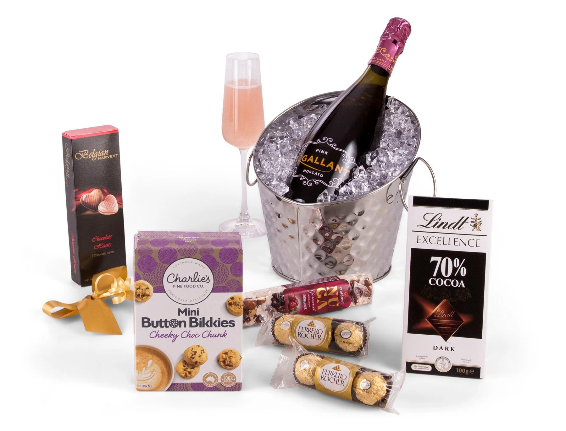 Celebration Hamper