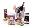 Celebration Hamper