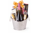 Celebration Hamper