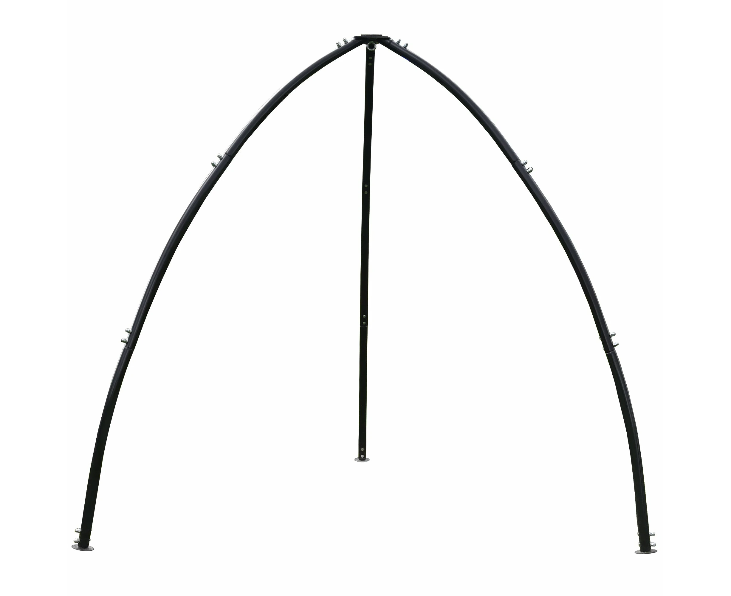 Tripod Hanging Chair Stand