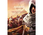 Assassin's Creed: The Essential Guide