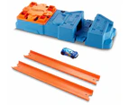 Hot Wheels Track Builder Booster Pack Play Set