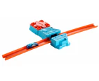 Hot Wheels Track Builder Booster Pack Play Set