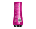 Schwarzkopf Extra Care Supreme Length Fortifying Conditioner 400mL