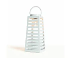 Avery Portable Indoor/Outdoor Lamp - Anko