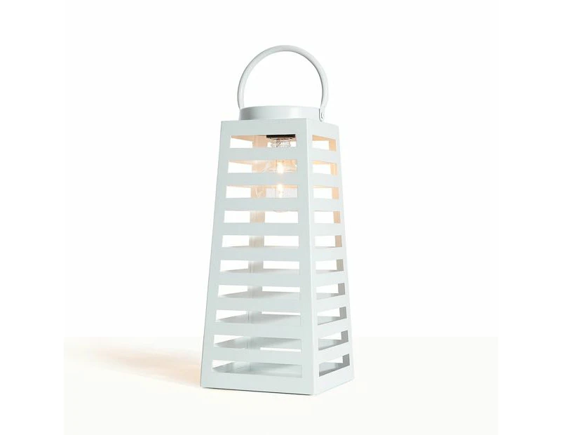 Avery Portable Indoor/Outdoor Lamp - Anko