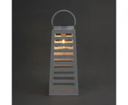 Avery Portable Indoor/Outdoor Lamp - Anko