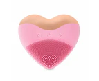 Facial Cleansing Brush - OXX Skincare