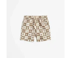 Target Swim Boardshorts