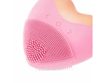 Facial Cleansing Brush - OXX Skincare