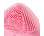 Facial Cleansing Brush - OXX Skincare