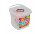 Target 20 Pack ToyMania The Sensory Toy Box Squishy Foam Bead Friends Set