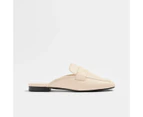 Target Womens Loafer Mule