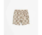 Target Swim Boardshorts