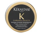 Kerastase Chronologiste Youth Revitalizing Hair Masque 75ml