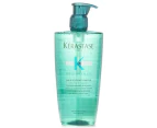 Kerastase Resistance Bain Extentioniste length Strengthening Shampoo 500ml/16.9oz