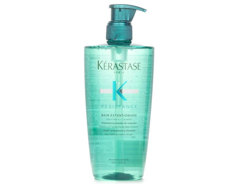 Kerastase Resistance Bain Extentioniste length Strengthening Shampoo 500ml/16.9oz