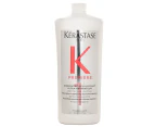 Kerastase Premiere Decalcifying Repairing Pre Shampoo Treatment 1000ml/33.8oz