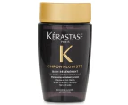 Kerastase Chronologiste Youth Revitalizing Shampoo 80ml