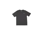 Volcom Men's The Early Short Sleeve Tee