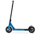 Tread Pro Freestyle Dirt 200 Scooter