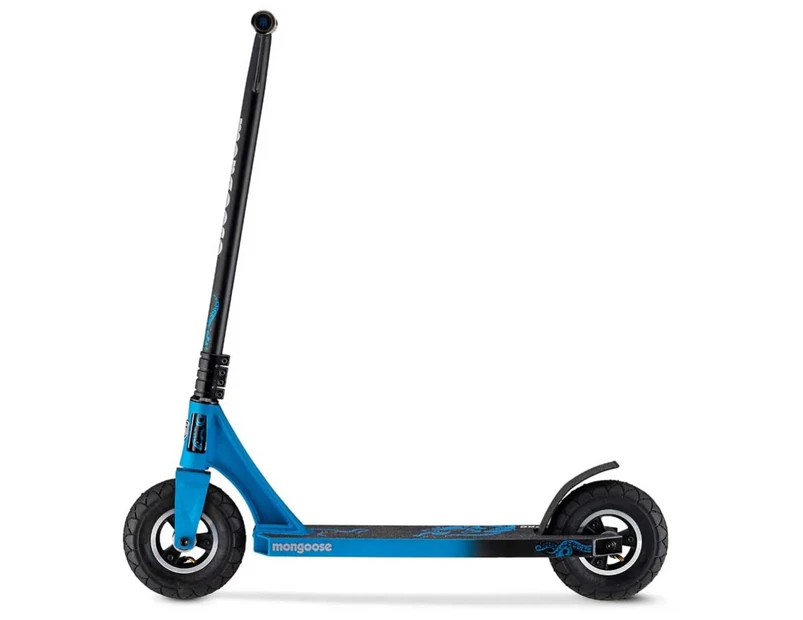 Tread Pro Freestyle Dirt 200 Scooter