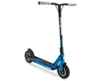 Tread Pro Freestyle Dirt 200 Scooter