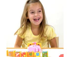 Peppa Pigs Peppa's Phonic Alphabet Educational Toy