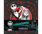 Impact The Nightmare Before Christmas 2025 Calendar and Diary Gift Box Set