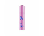 Australian Glow Tan Express Dark 200ml