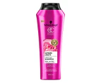 Schwarzkopf Extra Care Supreme Length Fortifying Shampoo 400mL