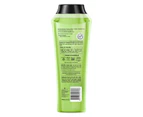 Schwarzkopf Extra Care Push Up Volume Lifting Shampoo 400mL