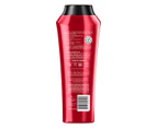 Schwarzkopf Extra Care Colour Perfector Protecting Shampoo 400mL