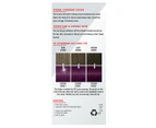 Schwarzkopf Live Colour Permanent Purple Punk