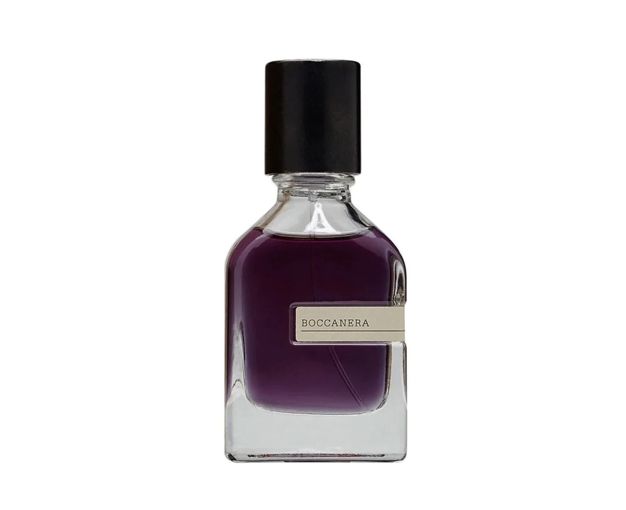 Orto Parisi Boccanera Parfum 50ml