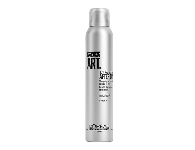 L'Oreal Professionnel Tecni Art Morning After Dust 200ml