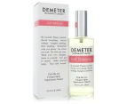 Soft Tuberose Cologne Spray By Demeter for Women - 120 ml