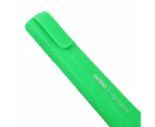 Neon Highlighters, 6 Pack - Anko