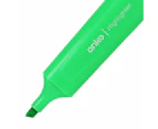 Neon Highlighters, 6 Pack - Anko