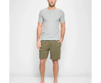 Modal Sleep Shorts - Maxx