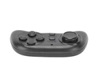 PL‑608 Mini Wireless Gamepad Bluetooth Game Controller Gaming Joystick for PC/IOS/Android