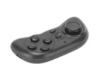 PL‑608 Mini Wireless Gamepad Bluetooth Game Controller Gaming Joystick for PC/IOS/Android