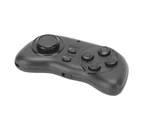 PL‑608 Mini Wireless Gamepad Bluetooth Game Controller Gaming Joystick for PC/IOS/Android