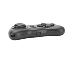 PL‑608 Mini Wireless Gamepad Bluetooth Game Controller Gaming Joystick for PC/IOS/Android