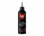 Fabricator Lather Conditioning Wash - Oak, Sandalwood & Vanilla