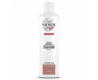 Nioxin Conditioner 300Ml System 3 Cleanser